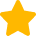 icon-gold-star